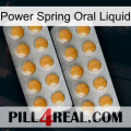 Power Spring Oral Liquid levitra2